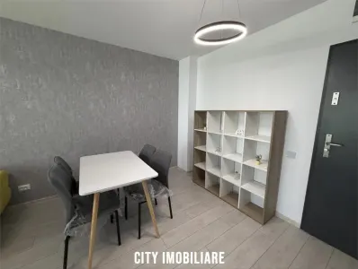 Apartament 2 camere Cluj-Napoca - poza 6