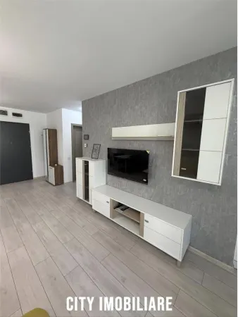 Apartament 2 camere Cluj-Napoca - poza 7