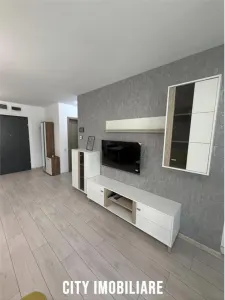 Apartament 2 camere Cluj-Napoca - poza 7