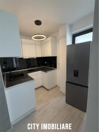 Apartament 2 camere Cluj-Napoca - poza 8