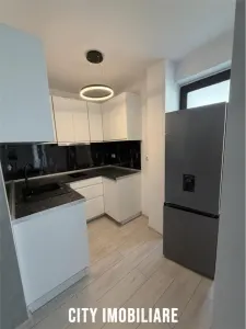Apartament 2 camere Cluj-Napoca - poza 8
