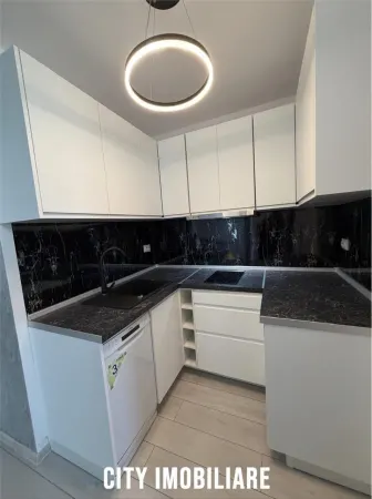 Apartament 2 camere Cluj-Napoca - poza 9