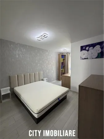 Apartament 2 camere Cluj-Napoca - poza 10
