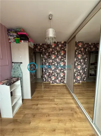 Apartament 3 camere Ploiești - poza 11