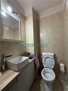 Apartament 3 camere Ploiești - poza 12