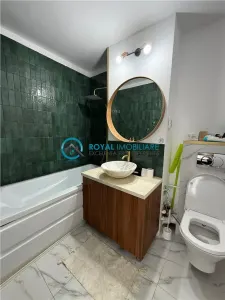 Apartament 3 camere Ploiești - poza 13