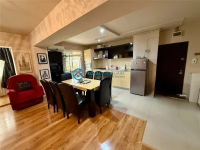 Apartament 3 camere Ploiești - poza 3