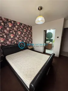 Apartament 3 camere Ploiești - poza 6