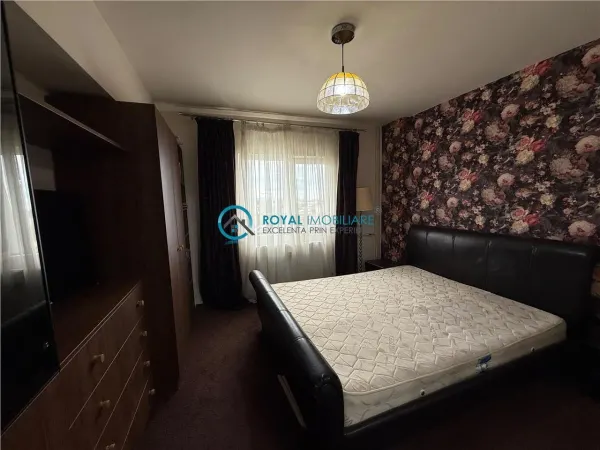 Apartament 3 camere Ploiești - poza 7