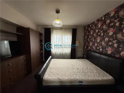 Apartament 3 camere Ploiești - poza 9
