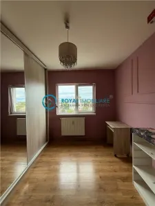 Apartament 3 camere Ploiești - poza 10