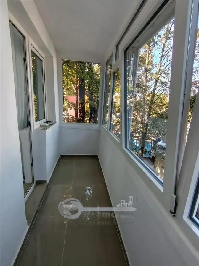 Apartament 2 camere Iași - poza 1
