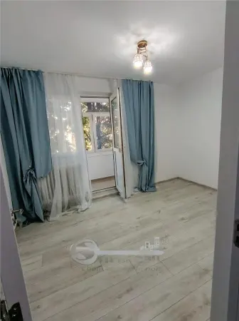 Apartament 2 camere Iași - poza 2