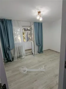 Apartament 2 camere Iași - poza 2