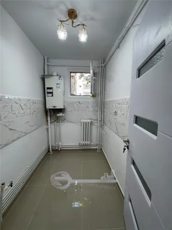 Apartament 2 camere Iași - poza 11