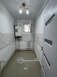 Apartament 2 camere Iași - poza 11