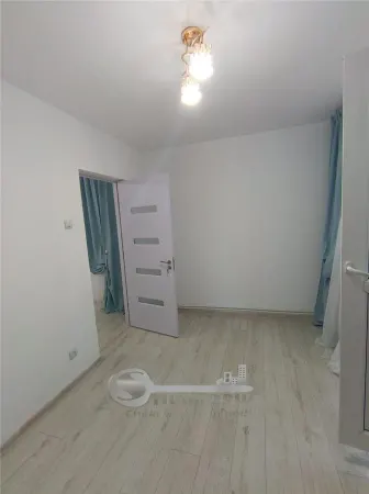 Apartament 2 camere Iași - poza 3