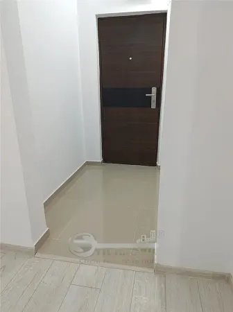 Apartament 2 camere Iași - poza 4