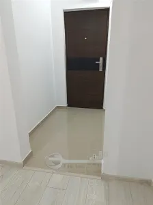 Apartament 2 camere Iași - poza 4