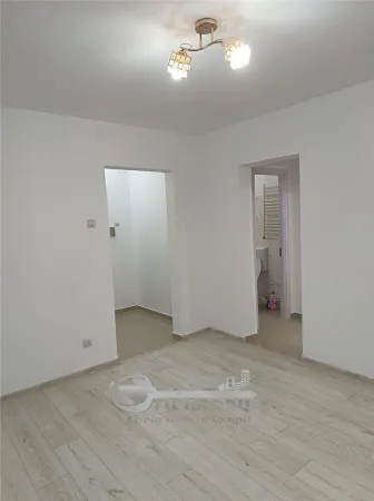 Apartament 2 camere Iași - poza 5