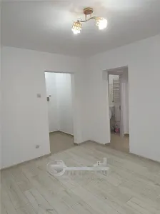 Apartament 2 camere Iași - poza 5