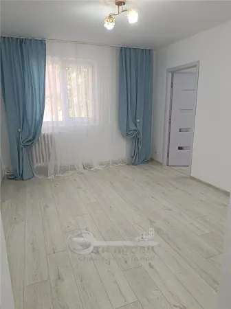 Apartament 2 camere Iași - poza 6