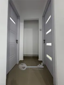 Apartament 2 camere Iași - poza 8
