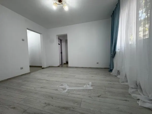 Apartament 2 camere Iași - poza 9