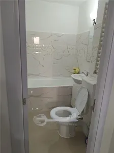 Apartament 2 camere Iași - poza 10