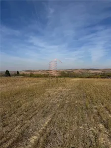 Teren intravilan in Paleu - Paleu
