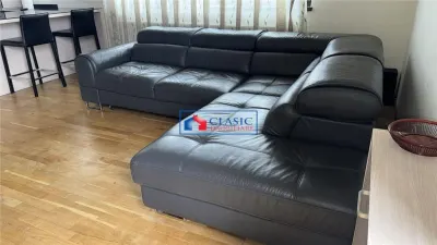 Apartament 2 camere Cluj-Napoca - poza 2
