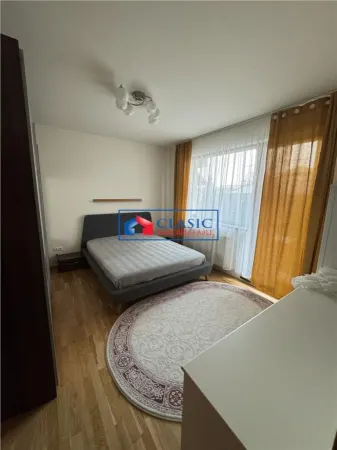 Apartament 2 camere Cluj-Napoca - poza 3