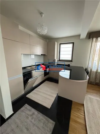 Apartament 2 camere Cluj-Napoca - poza 4