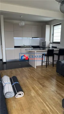 Apartament 2 camere Cluj-Napoca - poza 5