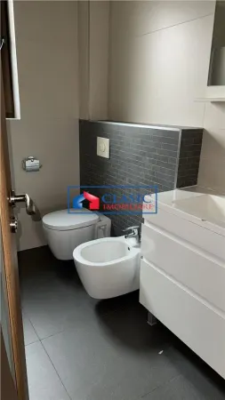 Apartament 2 camere Cluj-Napoca - poza 6