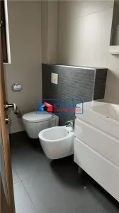 Apartament 2 camere Cluj-Napoca - poza 6