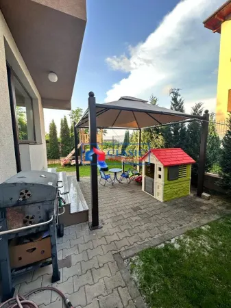 Apartament 2 camere Cluj-Napoca - poza 7