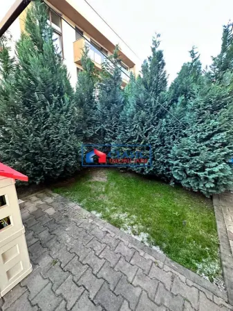 Apartament 2 camere Cluj-Napoca - poza 8