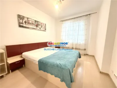 Apartament 2 camere București - poza 6