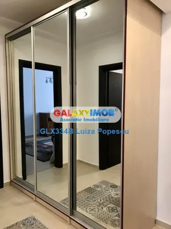 Apartament 2 camere București - poza 8