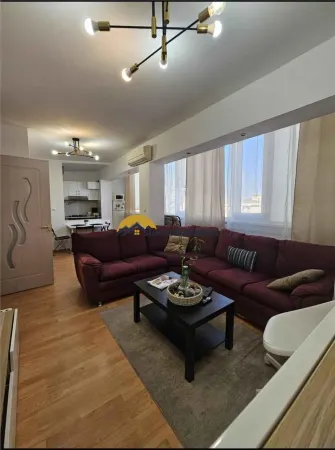 Apartament 2 camere București - poza 1