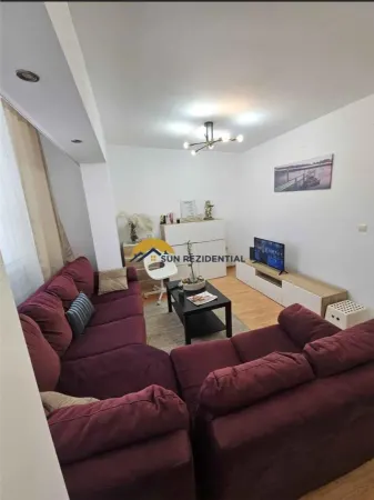 Apartament 2 camere București - poza 2