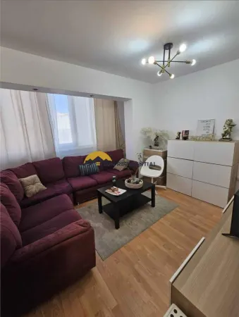 Apartament 2 camere București - poza 3