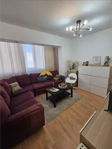 Apartament 2 camere București - poza 3