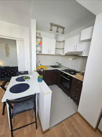 Apartament 2 camere București - poza 4