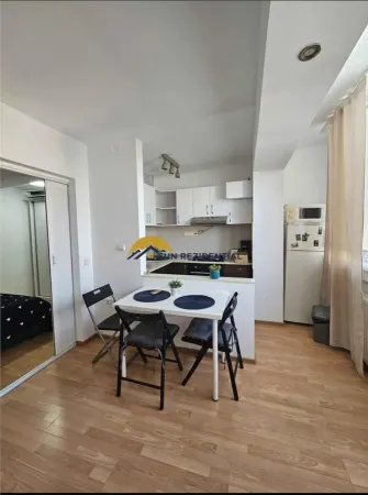 Apartament 2 camere București - poza 5
