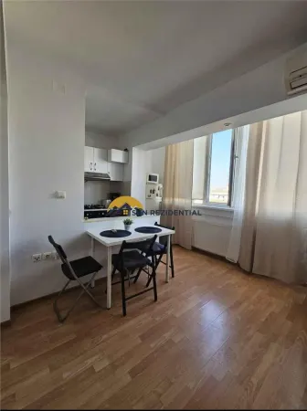 Apartament 2 camere București - poza 6