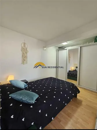 Apartament 2 camere București - poza 7