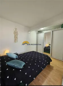 Apartament 2 camere București - poza 7