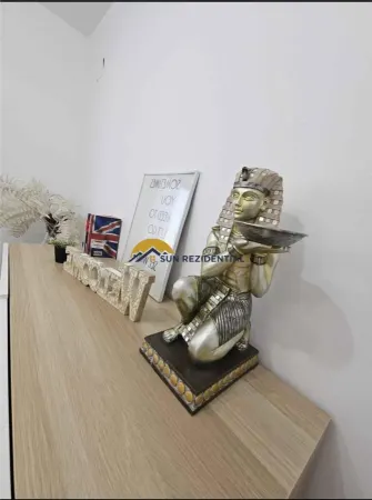 Apartament 2 camere București - poza 8
